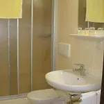 بيت ضيافة Schmittental Self-check-in زيل أم سي