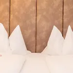 بيت ضيافة Schmittental Self-check-in 3*