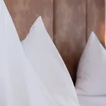 Schmittental Self-check-in 3* زيل أم سي