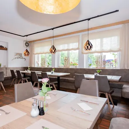 Casa de hóspedes Schmittental Self-check-in Zell am See