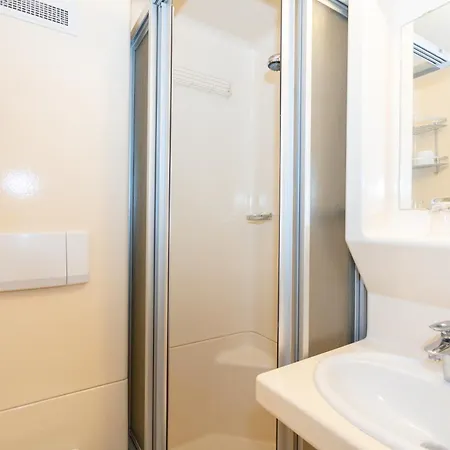 Schmittental Self-check-in Casa de hóspedes