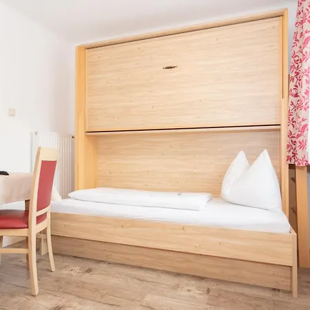 Schmittental Self-check-in Guest house 3*