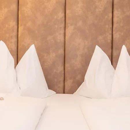 Casa de hóspedes Schmittental Self-check-in 3*