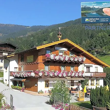Schmittental Self-check-in 3*