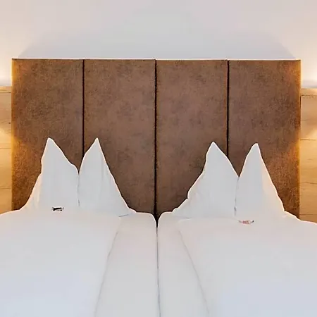 Konukevi Schmittental Self-check-in 3*