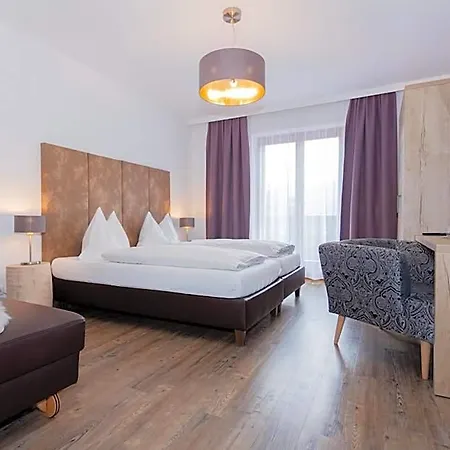 Schmittental Self-check-in Maison d'hôtes 3*