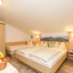 Schmittental Self-check-in Penzion Zell am See