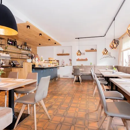 Schmittental Self-check-in