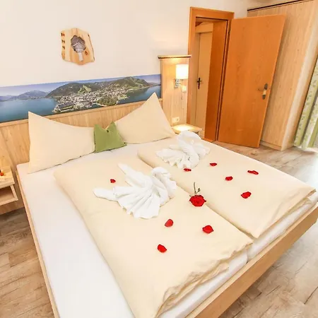 Schmittental Self-check-in Guest house