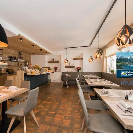 Schmittental Self-check-in Guest house