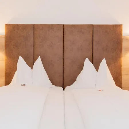 Schmittental Self-check-in Zell am See