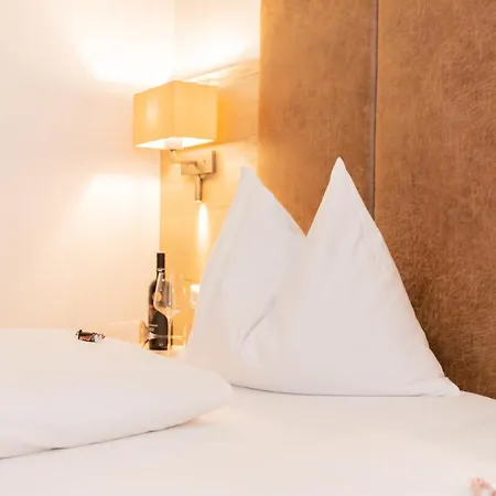 Schmittental Self-check-in Pensjonat Zell am See