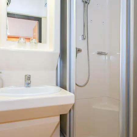 Schmittental Self-check-in 3* Zell am See