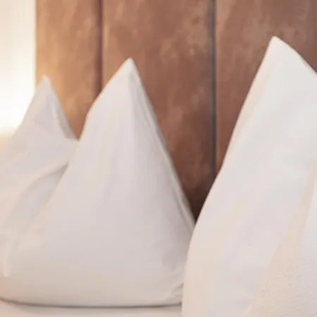 Schmittental Self-check-in 3*